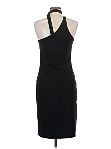 IRO Cocktail Dress (view 2)