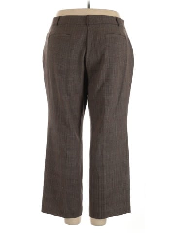 Avenue Dress Pants (view 2)