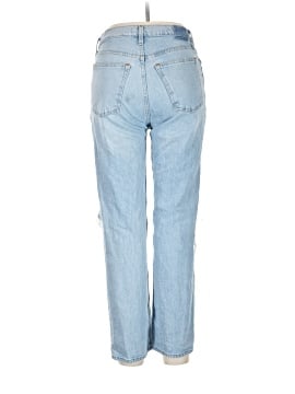 Abercrombie & Fitch Jeans (view 2)