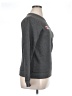 Champion Gray Sweatshirt Size XL - photo 4
