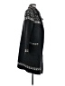 Max Studio Black Cardigan Size S - photo 4