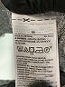 Gap Silver Sleeveless T-Shirt Size M - photo 8