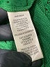 Max Studio Green Sleeveless Blouse Size L (estimated) - photo 8