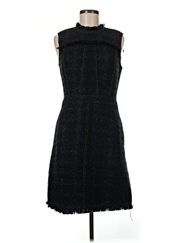 Tory Burch Cocktail Dress (view 1)