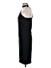 IRO Solid Black Cocktail Dress Size EU (FR) 38 / US 6 - photo 5