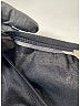 Burberry 100% Cotton Black Sleeveless Blouse Size M - photo 12