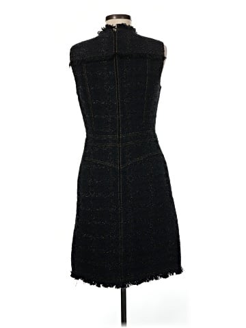 Tory Burch Cocktail Dress (view 2)