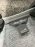 Eddie Bauer Solid Gray Sweatshirt Size S (petite) - photo 7