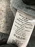 Eddie Bauer Solid Gray Sweatshirt Size S (petite) - photo 8