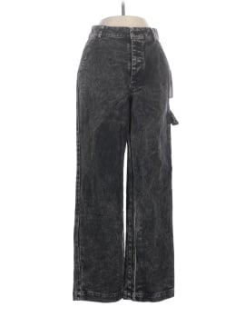 LACAUSA Jeans (view 1)