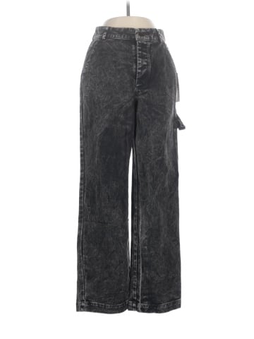 LACAUSA Jeans (view 1)
