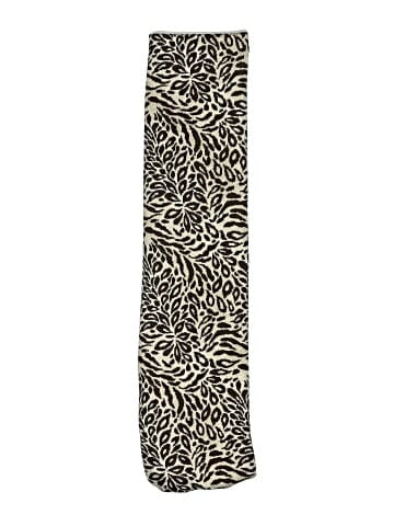 Unbranded Scarf (view 2)