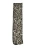Unbranded Animal Print Brown Scarf One size - photo 2