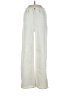 Madewell Ivory Casual Pants Size 23 waist - photo 1