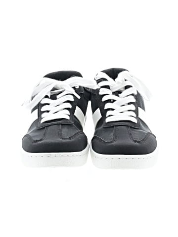 DL1961 Sneakers (view 2)