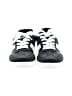 DL1961 Black Sneakers Size 9 1/2 - photo 2