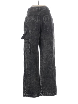 LACAUSA Jeans (view 2)