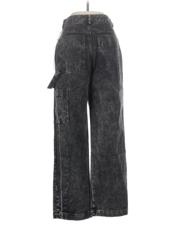 LACAUSA Jeans (view 2)