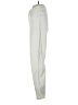 Madewell Ivory Casual Pants Size 23 waist - photo 5
