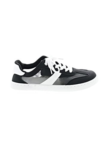 DL1961 Sneakers (view 1)