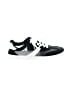 DL1961 Black Sneakers Size 9 1/2 - photo 1