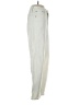 Madewell Ivory Casual Pants Size 23 waist - photo 4