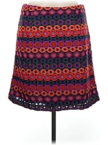 Hutch Casual Skirt (view 1)