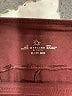 OFFLINE by Aerie Burgundy Active Pants Size XS - photo 7