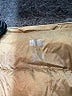 Uniqlo 100% Nylon Solid Tan Jacket Size S - photo 6