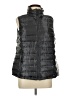 Gerry 100% Polyester Black Vest Size L - photo 1