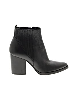Marc Fisher Ltd Ankle Boots