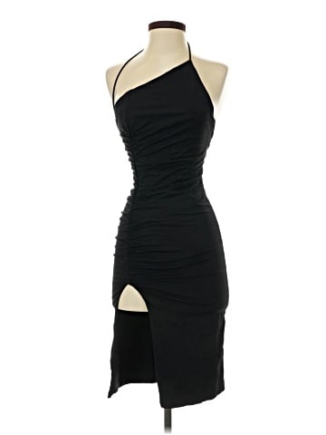 Superdown Cocktail Dress (view 1)