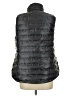 Gerry 100% Polyester Black Vest Size L - photo 2