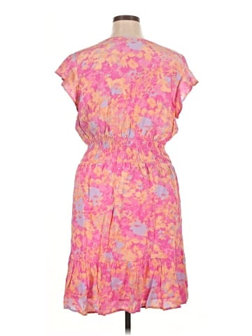 Rails Casual Dress (view 2)