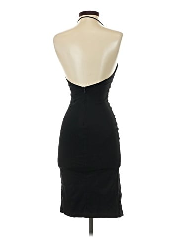 Superdown Cocktail Dress (view 2)