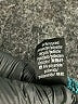 Victoria's Secret Solid Teal Pullover Sweater Size L - photo 8