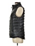Gerry 100% Polyester Black Vest Size L - photo 5