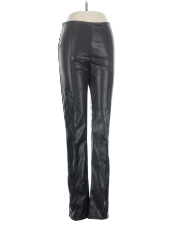 Divided by H&M Casual Pants (view 1)
