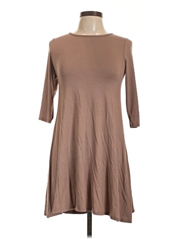 Assorted Brands Casual Dress (view 1)
