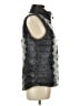Gerry 100% Polyester Black Vest Size L - photo 4