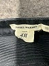 H&M Black Jeans Size 14 - photo 7
