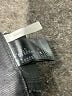 H&M Black Jeans Size 14 - photo 8