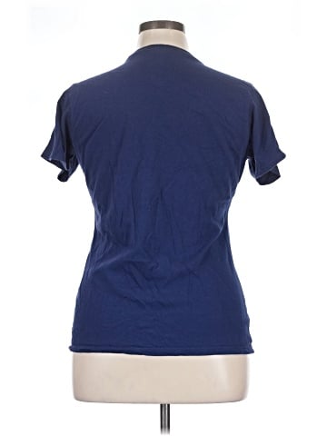Port & Company Short Sleeve T-Shirt (view 2)