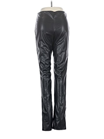 Divided by H&M Casual Pants (view 2)