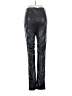 Divided by H&M 100% Polyester Black Casual Pants Size S - photo 2