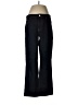 Reformation Chevron-herringbone Blue Jeans Size 29 waist - photo 1