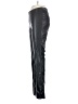 Divided by H&M 100% Polyester Black Casual Pants Size S - photo 5