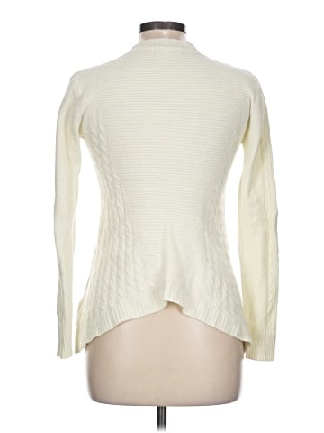 Jon & Anna Turtleneck Sweater (view 2)