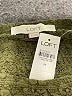Ann Taylor LOFT Green Long Sleeve Top Size M - photo 7
