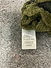 Ann Taylor LOFT Green Long Sleeve Top Size M - photo 8